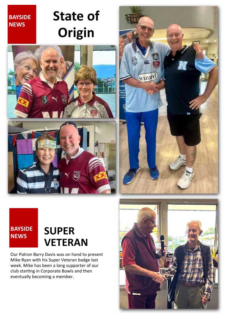 Super Vet 29-06-2025-SoO.jpg